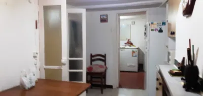 House in *Centro photo 12