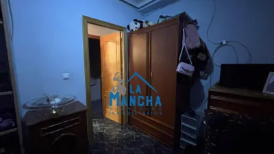 Flat on Calle Poniente photo 16
