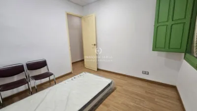 Apartment in 03660 photo 15
