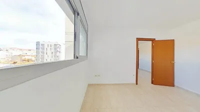Piso en Segle XX photo 14