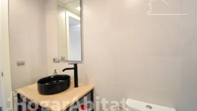 Chalet on Carrer del Te de Roca photo 44