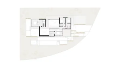 Chalet in Cala Vinyes photo 15