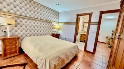 Villa in La Zenia photo 25