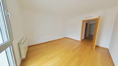 Flat in Cementiri Vell photo 14