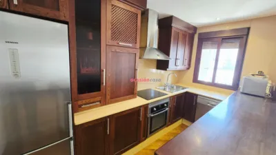 Apartment in the Centre photo 26