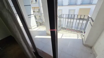Apartment in the Centre photo 25