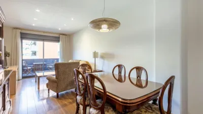 Apartment on Emir Street photo 3