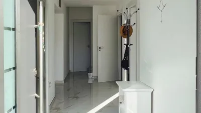 Townhouse in Rincón de Loix photo 5