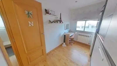 Apartment in Les Oliveres photo 38