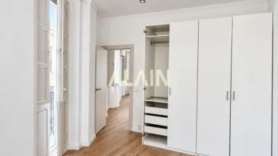 Apartment in Corts photo 5