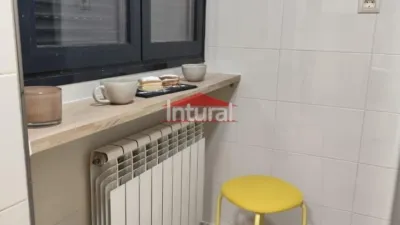 Apartment in La Roda photo 5