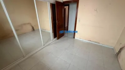 Apartment on Calle de Víctor Manuel III photo 12