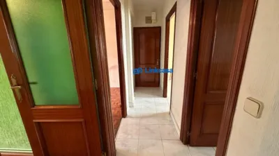 Apartment on Calle de Víctor Manuel III photo 16