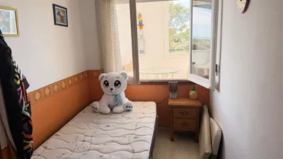 Apartment in Delta Muga photo 12