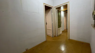 Apartment in Sants photo 20