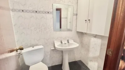 Apartment at Carrer de Pedro Terol, 6 photo 20