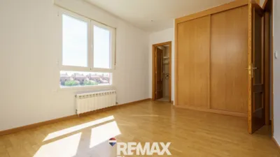 Townhouse on Avenida Burgos, 20 photo 39
