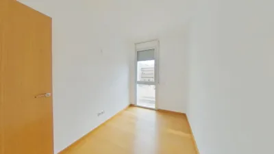 Flat in Cementiri Vell photo 11