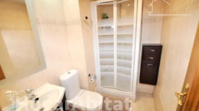 Flat on Fontanares Street photo 21