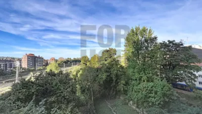 Apartment in Paseo Colón, Irun photo 16