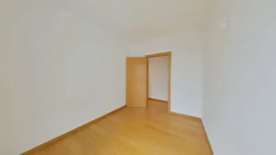 Flat in Cementiri Vell photo 18
