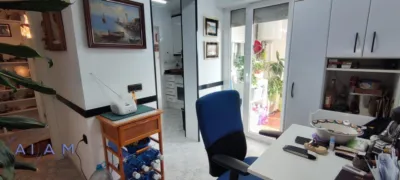 Apartment 5 Minutes from the Beach photo 7