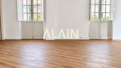 Apartment in Corts photo 7