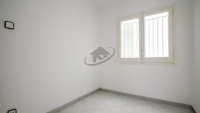 Apartment in Centre photo 22