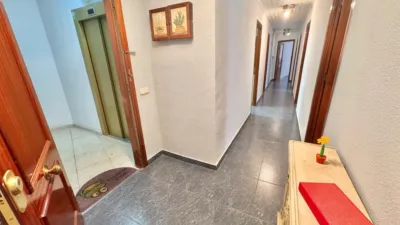 Apartment at Carrer de Pedro Terol, 6 photo 12