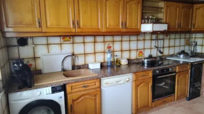 Chalet in Barrio del Paraíso, 25 photo 29