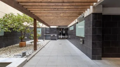 Apartment on Emir Street photo 27