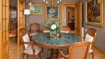 Apartment in Sant Francesc photo 5