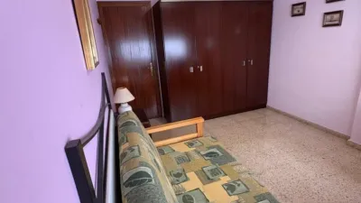 Flat in Sant Francesc-El Coll photo 30