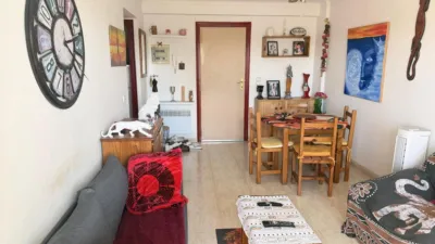 Apartment in Delta Muga photo 15