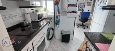 Apartment 5 Minutes from the Beach photo 5