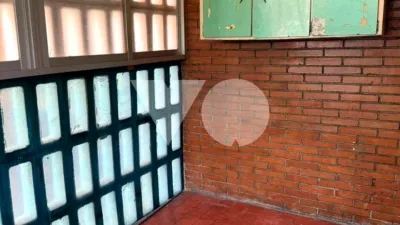 Piso en calle de Alcorisa photo 11