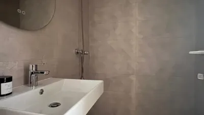 Apartment in Torreblanca del Sol photo 16