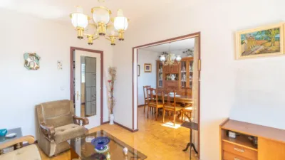 Apartment on Avenida Central photo 8