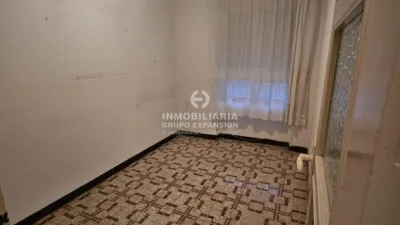 Apartment in 03660 photo 10