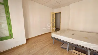 Apartment in 03660 photo 12