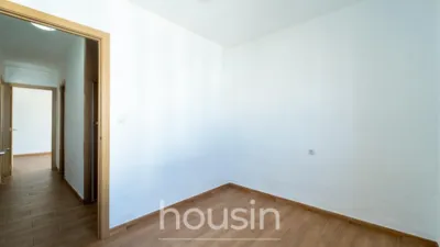 Apartment on Avenida de la Ciudad Jardín photo 10