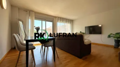 Apartment in Nou Alacant photo 11