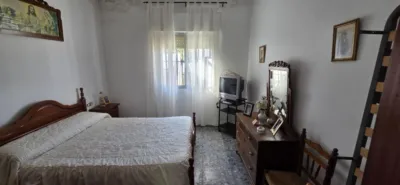 House in Gibraleon photo 14