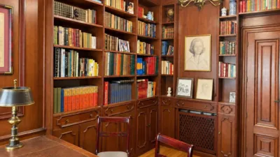 Apartment in Sant Francesc photo 14