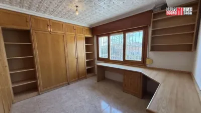 House in Los Girasoles photo 13