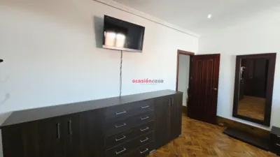 Apartment in the Centre photo 10