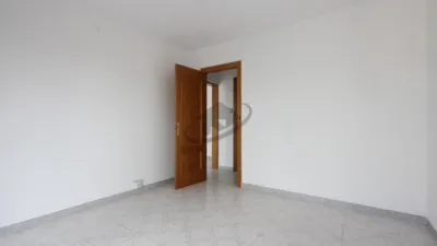 Apartment in Centre photo 17