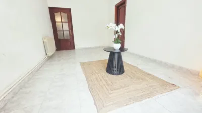 Apartment in the Town Centre photo 9