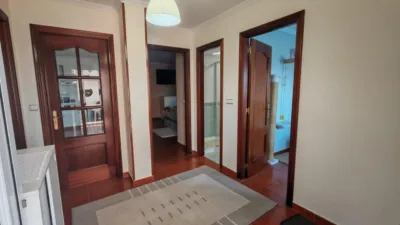 House on Vilela-Tiran Street photo 17