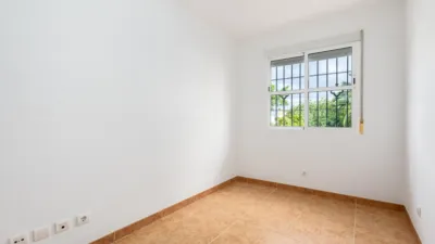 Apartment on Jovellanos Street photo 7